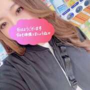 ヒメ日記 2026/04/06 15:37 投稿 なな 淫乱痴女エステ　上野店