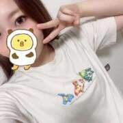 ヒメ日記 2026/04/09 18:50 投稿 なな 淫乱痴女エステ　上野店