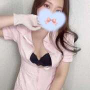 ヒメ日記 2026/04/11 14:27 投稿 なな 淫乱痴女エステ　上野店