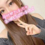 ヒメ日記 2026/04/12 18:27 投稿 なな 淫乱痴女エステ　上野店