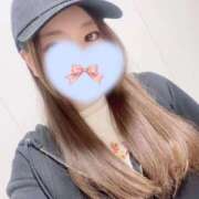 ヒメ日記 2026/04/13 15:37 投稿 なな 淫乱痴女エステ　上野店