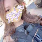 なな おやすみ 淫乱痴女エステ　上野店