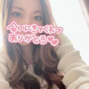 なな 金曜日の予定 淫乱痴女エステ　上野店