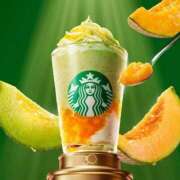 なな あまりにも美味し過ぎた 淫乱痴女エステ　上野店