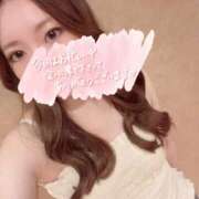 ヒメ日記 2026/04/19 18:47 投稿 なな 淫乱痴女エステ　上野店