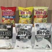 なな おはよ 淫乱痴女エステ　上野店