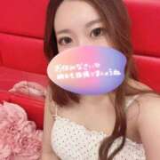 ヒメ日記 2026/05/23 01:20 投稿 なな 淫乱痴女エステ　上野店