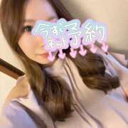 ヒメ日記 2026/07/09 02:50 投稿 なな 淫乱痴女エステ　上野店