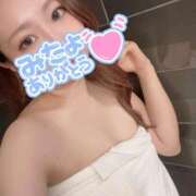 ヒメ日記 2026/07/29 08:20 投稿 なな 淫乱痴女エステ　上野店