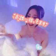 ヒメ日記 2026/08/02 13:30 投稿 なな 淫乱痴女エステ　上野店