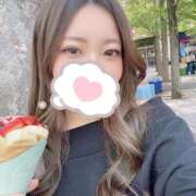 ヒメ日記 2026/09/25 20:05 投稿 なな 淫乱痴女エステ　上野店
