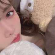 ヒメ日記 2025/04/08 00:17 投稿 みつき サンキュー越谷店