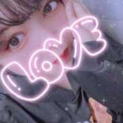 ヒメ日記 2025/04/08 04:57 投稿 みつき サンキュー越谷店