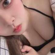 ヒメ日記 2025/04/08 06:00 投稿 みつき サンキュー越谷店