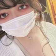 ヒメ日記 2025/04/08 11:06 投稿 みつき サンキュー越谷店