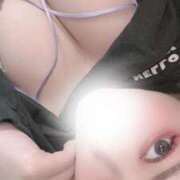 ヒメ日記 2025/04/09 03:30 投稿 みつき サンキュー越谷店