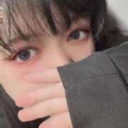 ヒメ日記 2025/04/09 06:32 投稿 みつき サンキュー越谷店