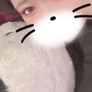 ヒメ日記 2025/04/10 07:27 投稿 みつき サンキュー越谷店