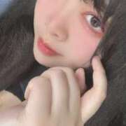 ヒメ日記 2025/04/11 06:39 投稿 みつき サンキュー越谷店