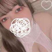 ヒメ日記 2025/04/11 11:01 投稿 みつき サンキュー越谷店