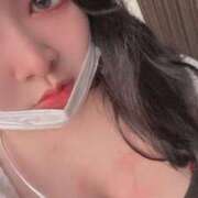 ヒメ日記 2025/04/11 18:58 投稿 みつき サンキュー越谷店