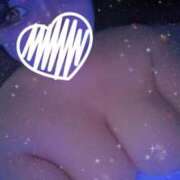 ヒメ日記 2025/04/11 23:20 投稿 みつき サンキュー越谷店