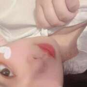 ヒメ日記 2025/04/12 05:42 投稿 みつき サンキュー越谷店