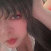 ヒメ日記 2025/04/13 05:36 投稿 みつき サンキュー越谷店