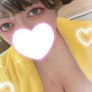 ヒメ日記 2025/04/13 11:01 投稿 みつき サンキュー越谷店