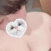 ヒメ日記 2025/04/13 15:02 投稿 みつき サンキュー越谷店