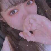 ヒメ日記 2025/04/13 19:06 投稿 みつき サンキュー越谷店