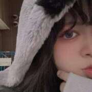 ヒメ日記 2025/04/14 04:49 投稿 みつき サンキュー越谷店