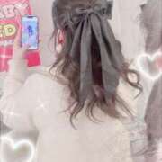 ヒメ日記 2025/04/28 16:41 投稿 みつき サンキュー越谷店