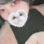 ヒメ日記 2025/05/02 17:36 投稿 みつき サンキュー越谷店