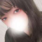 ヒメ日記 2025/05/05 01:20 投稿 みつき サンキュー越谷店