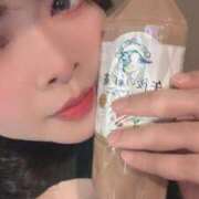 ヒメ日記 2025/05/05 16:49 投稿 みつき サンキュー越谷店