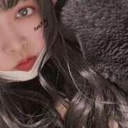 ヒメ日記 2025/05/06 17:13 投稿 みつき サンキュー越谷店