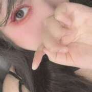 ヒメ日記 2025/05/06 17:16 投稿 みつき サンキュー越谷店