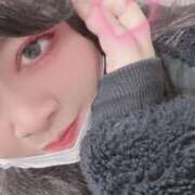 ヒメ日記 2025/05/18 11:02 投稿 みつき サンキュー越谷店