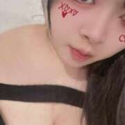 ヒメ日記 2025/05/18 15:27 投稿 みつき サンキュー越谷店