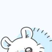 ヒメ日記 2025/05/19 05:07 投稿 みつき サンキュー越谷店