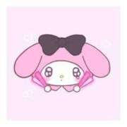 ヒメ日記 2025/05/20 04:09 投稿 みつき サンキュー越谷店