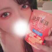 ヒメ日記 2025/05/21 23:24 投稿 みつき サンキュー越谷店