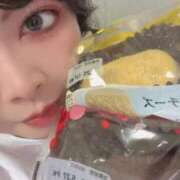 ヒメ日記 2025/05/25 15:02 投稿 みつき サンキュー越谷店