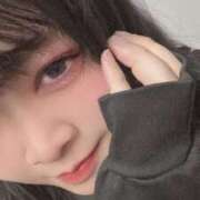 ヒメ日記 2025/05/25 19:36 投稿 みつき サンキュー越谷店