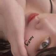 ヒメ日記 2025/06/04 17:49 投稿 みつき サンキュー越谷店