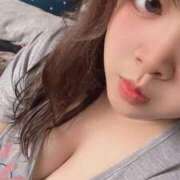 ヒメ日記 2025/06/05 23:52 投稿 みつき サンキュー越谷店