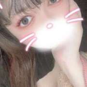 ヒメ日記 2025/06/06 06:11 投稿 みつき サンキュー越谷店