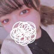 ヒメ日記 2025/06/09 05:38 投稿 みつき サンキュー越谷店