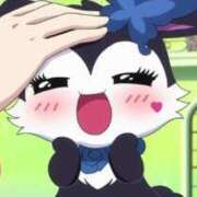 ヒメ日記 2025/06/09 05:40 投稿 みつき サンキュー越谷店